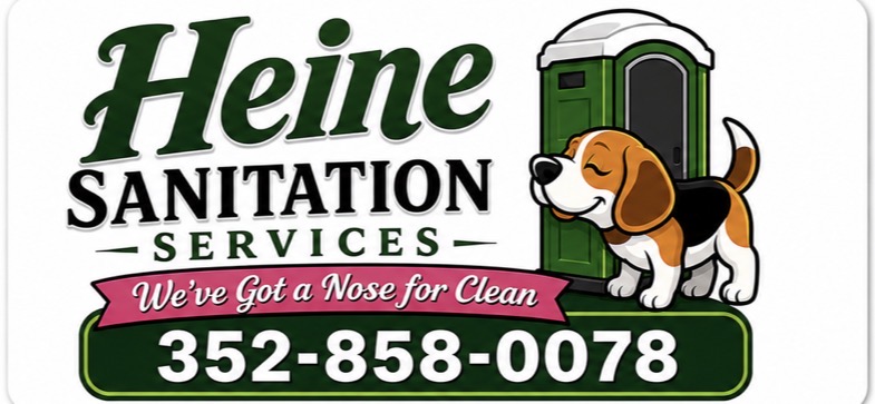 Heine Sanitation Services